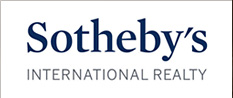 Sotheby's International Realty logo