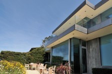Carmel CA homes
