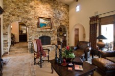 Carmel CA homes