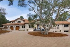 Carmel, CA Real Estate