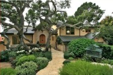 carmel, ca homes for sale