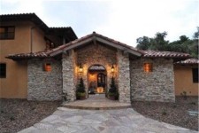 carmel, ca real estate