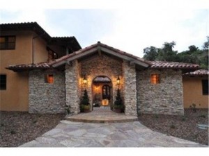 carmel, ca real estate