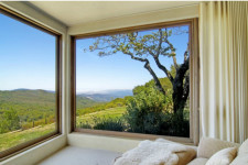 carmel ca real estate