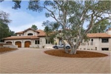 carmel ca real estate