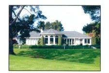 carmel valley homes for sale