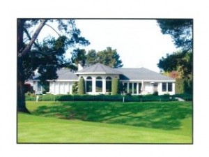 carmel valley homes for sale