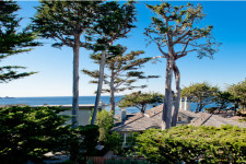 carmel ca real estate