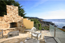carmel ca real estate
