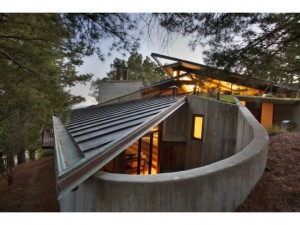 Big Sur carmel ca real estate