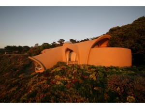 Carmel Highlands carmel real estate