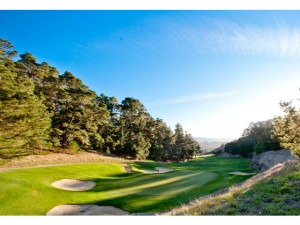 Carmel Valley carmel ca real estate