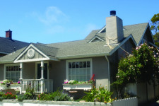 carmel ca real estate