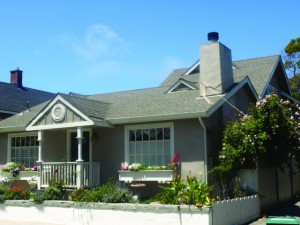 carmel ca real estate