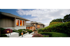 carmel ca real estate