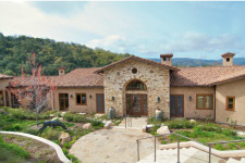 carmel valley homes for sale