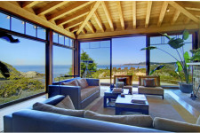 carmel ca real estate