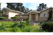 monterey real estate