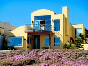 Pacific Grove homes for sale