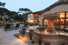 carmel valley real estate