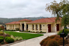 salinas real estate