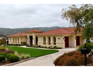 Salinas salinas real estate