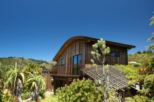 big sur homes for sale