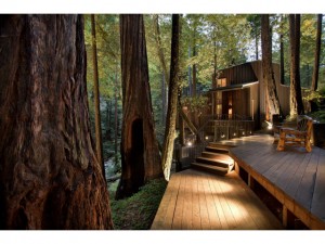 Big Sur big sur real estate