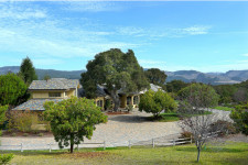 carmel valley real estate