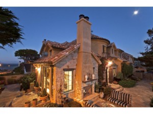Pacific Grove pacific grove homes for sale