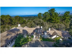 Carmel carmel real estate