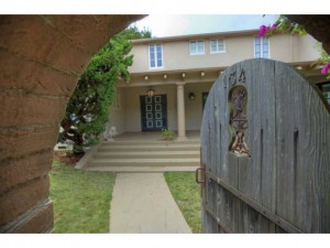 Pacific Grove pacific grove real estate