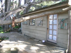 carmel ca real estate