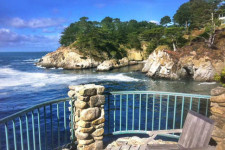 carmel highlands homes for sale