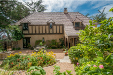 carmel real estate