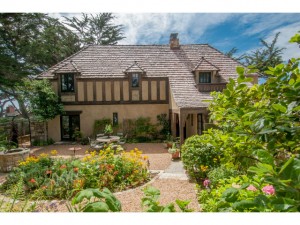 Carmel Real Estate carmel real estate