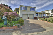 pacific grove real estate