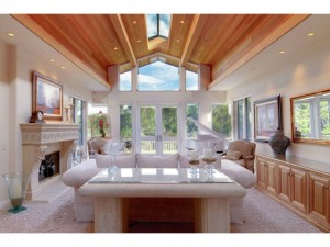 Salinas salinas real estate