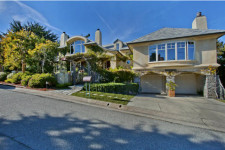 pacific grove real estate