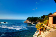 carmel highlands