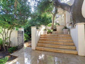 pebble beach real estate