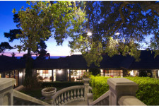 carmel real estate