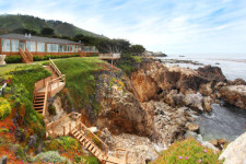 carmel real estate