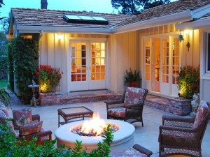 carmel real estate