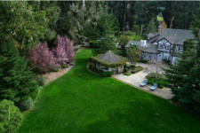 carmel valley