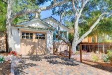 carmel real estate