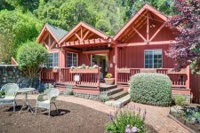 carmel real estate