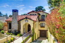 Carmel real estate