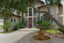 pebble beach real estate