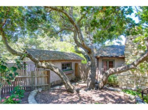 carmel real estate